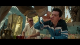 A Town Called Malice - Season 01  Episode 05